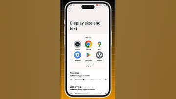 PICSART TEXT COULER CHANGE PROBLEM || picsart text colour change problem fixed 🔧 #picsart #problem