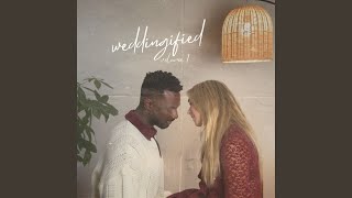 Celebrity everyday (wedding version) Wealth