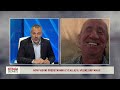 Odlazak Schmidta je udar na uticaj Zagreba u BiH - prvi dio | Istraga sedmice | Hayat TV