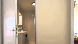 Saasveldstraat 30, 5035 HG Tilburg