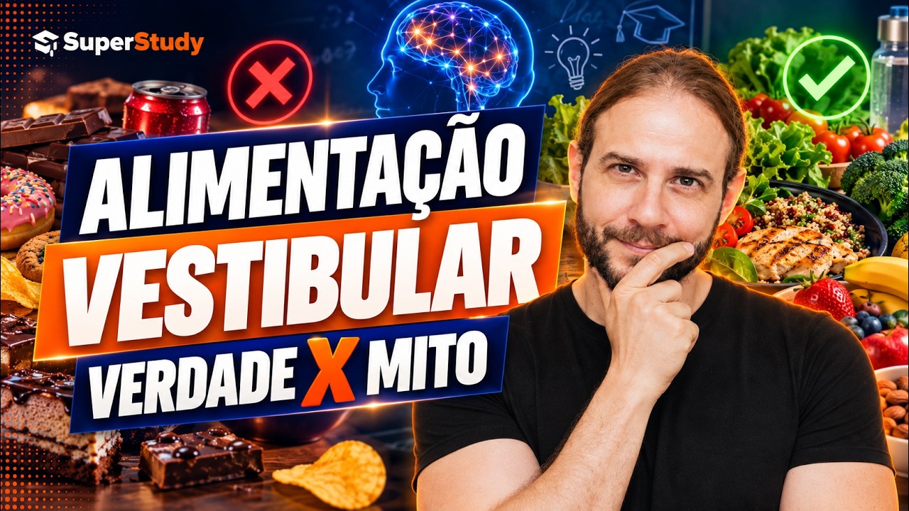 O que realmente funciona de acordo com a ciência