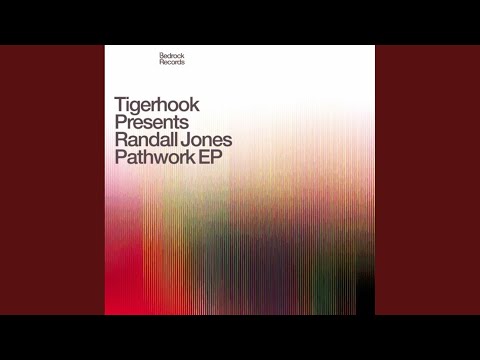 Tigerhook Corp. — Tonight