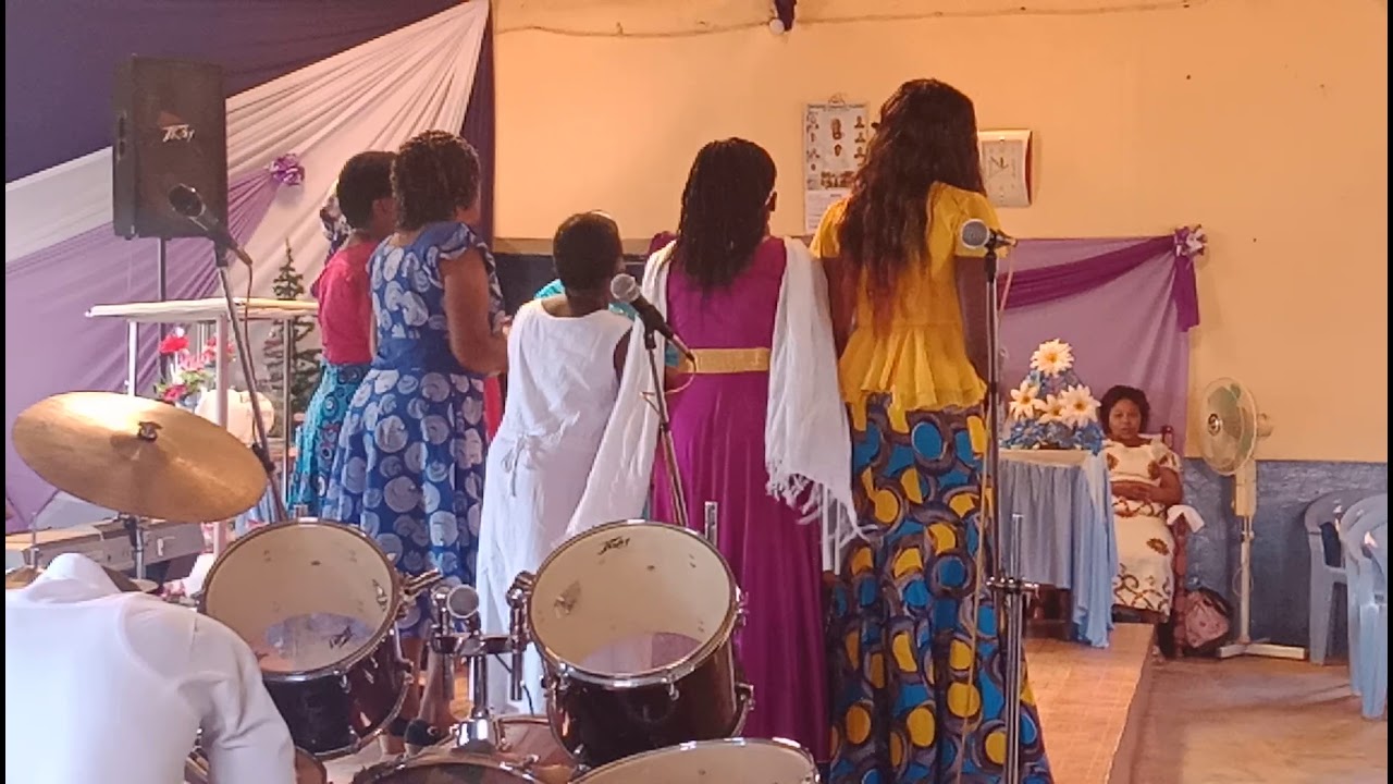 Mji wa Daudi amezaliwa mtoto