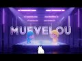 MUEVELOU FUNK Pocoyo Dance Song 