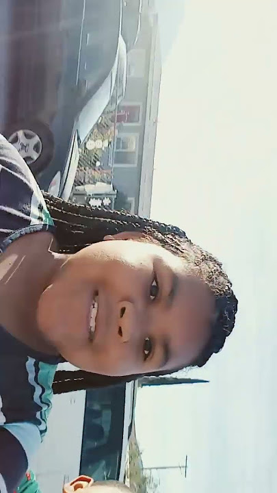 I love this song #song #dance #music #Emyree pride