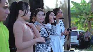 Slamat Jalan  All Artis  New Callista X Dhehan Pro  Kramat Dibee 2025