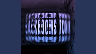 BACKROOMS FUNK (SLOWED) - DJ LK3