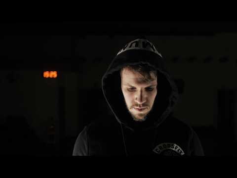 CROSSFIT LONIGO Featuring ALL COASTED