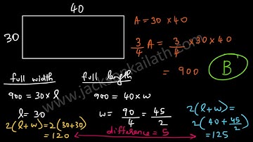 Q102 GMAT Official Guide 2022 Problem Solving