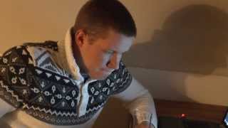 Mc Smook Amüsiert Sich Über Youtube Kommentare