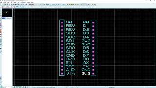 js 3 task 1 EAS