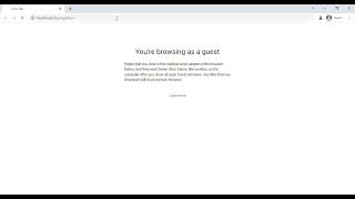 Famous Quickstart Installation Guide - Joomla 4 Profile