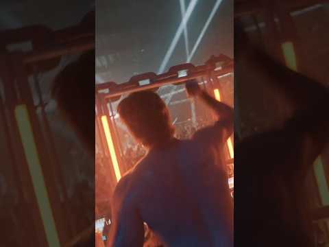 #kayzo #techno #hardtechno #rave #shorts