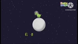 Preview 1280 The Dog On The Moon