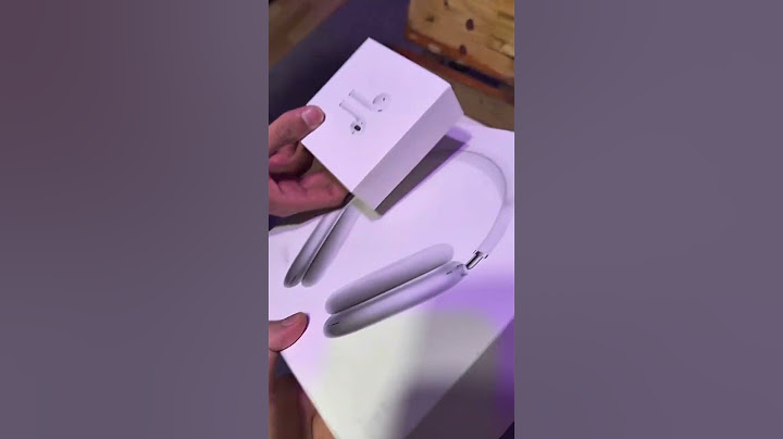 20.000 LİRAYA GİZEMLİ SANDIK ALDIK ! 🎁
