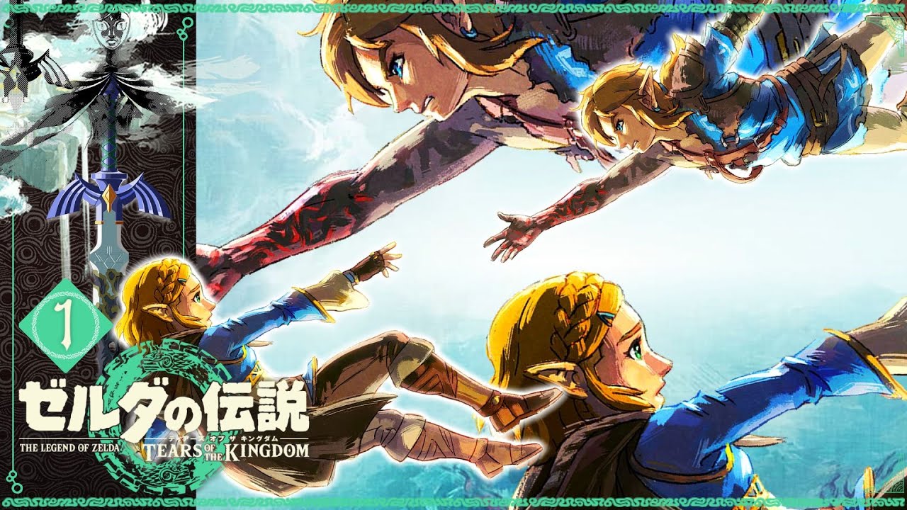 キングダム　原画21枚　動画　セル画 キングダム 原画21枚 動画 セル画 【公式通販】