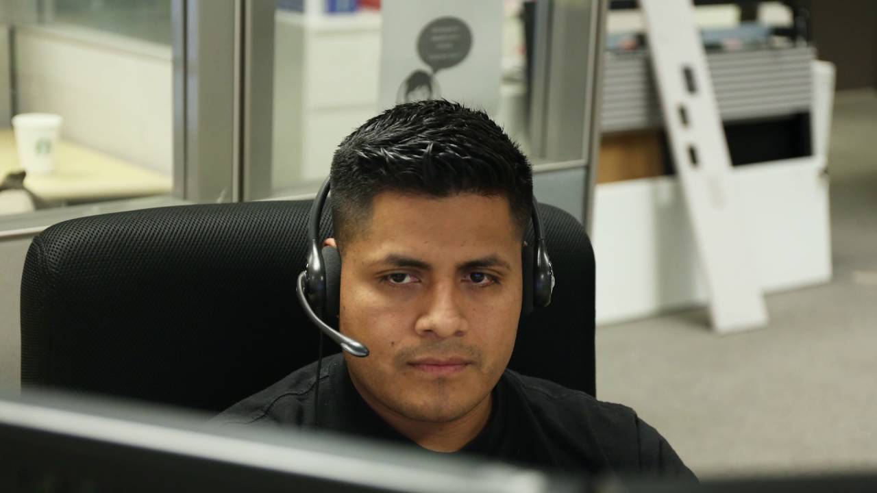 funding circle requirements Franky Sanchez: A Hispennial in the Mortgage Industry Full Interview