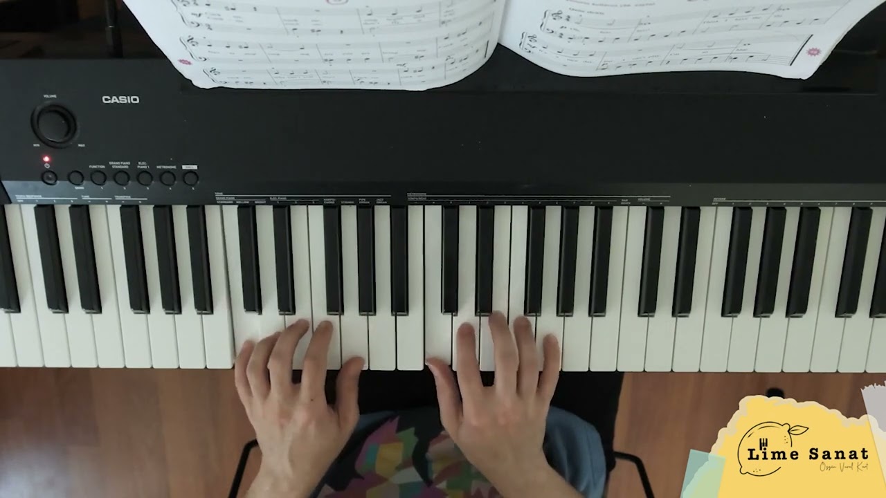 Denes Agay Book 1 | 31- A Touch Of Blue | Page 49