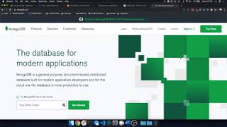 COMP2068 - Fall 2019 - Week 05 - Part 02