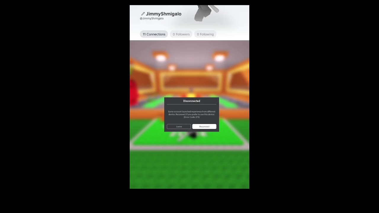 🔴 LIVE: STEAL A BRAINROT | GIVEAWAYS • TRADING • GRINDING 🔥 (Portrait)