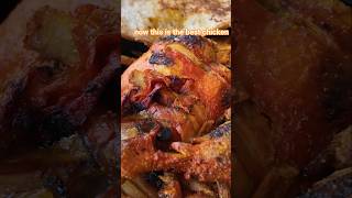 The best chicken in L.A.! - Dinos Chicken