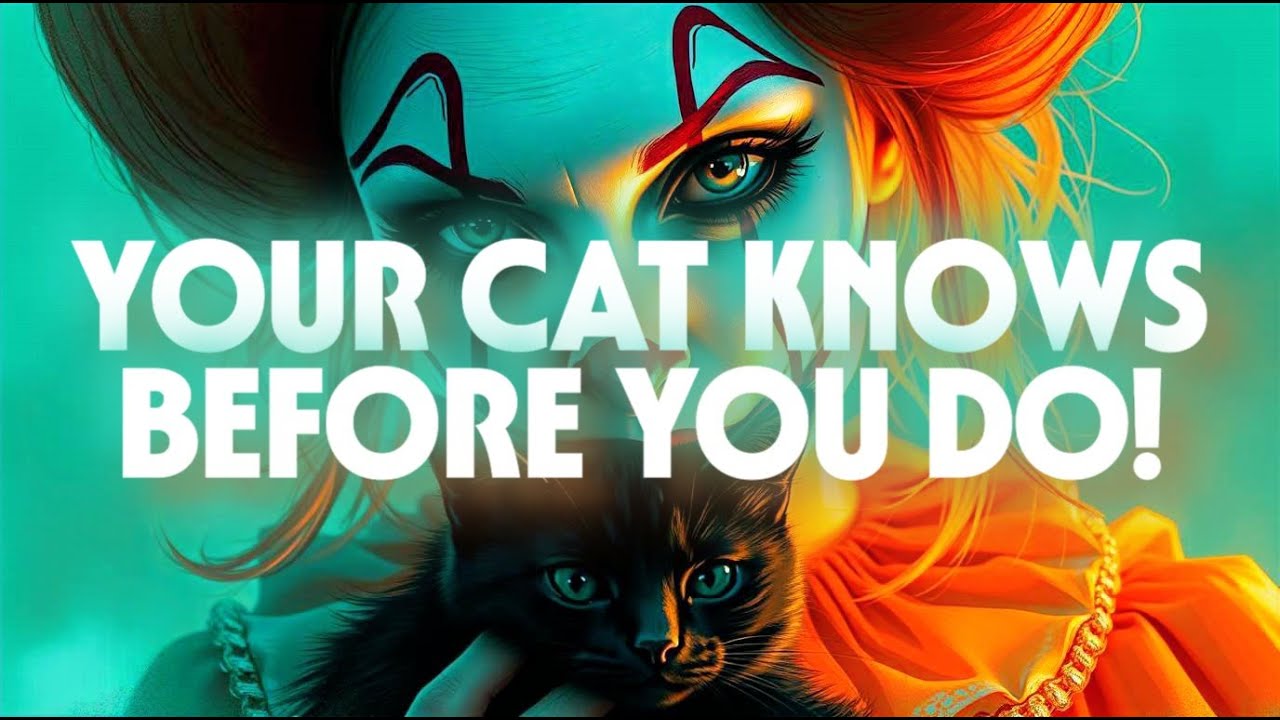 The Science of Fear: Why We Love Being Scared?