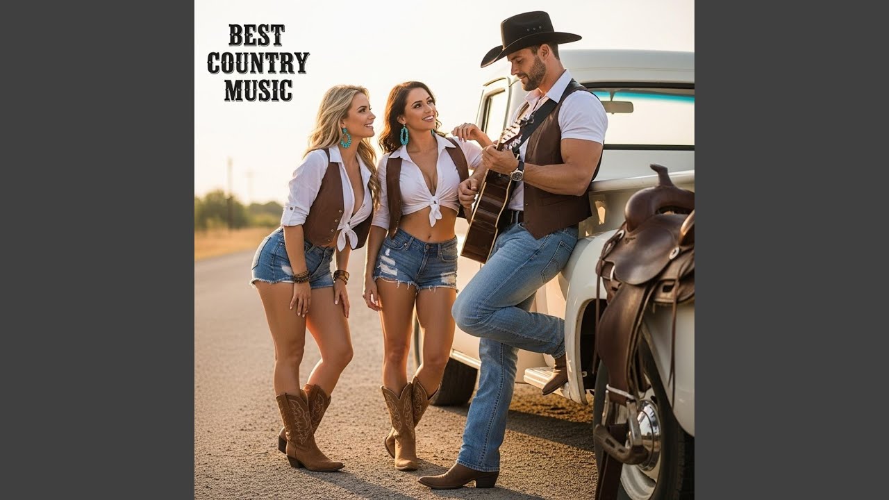 The Honky Tonk Noogie