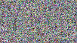 F-2396273933858908901