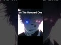 Sukuna’s 100% Win Rate | King of Curses #animeamv #animecinematic #animecommunity #jujutsukaisen