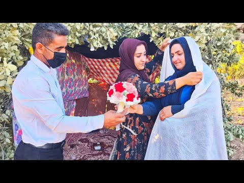 💍❤️‍🔥 He Proposed to a Homeless Woman — A Love Story That Captivated the World! 🌍😱