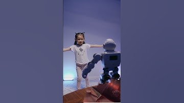 Blogging Ai Strategy 2025 #chatgpt #googleadsense #adsens