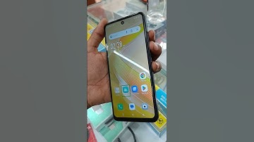 how to turn off TalkBack in infinix phone | turn off TalkBack in phone |TalkBack off kese kare#short