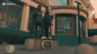 Pibza Nation - What Your Name