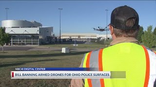 Ohio could drop below lowest COVID-19 cases in a year