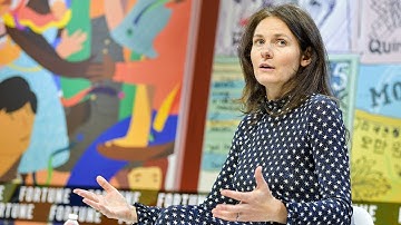 Lessons Learned From Silicon Valley