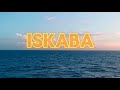 Iskaba Sped Up Lyrics Wande Coal