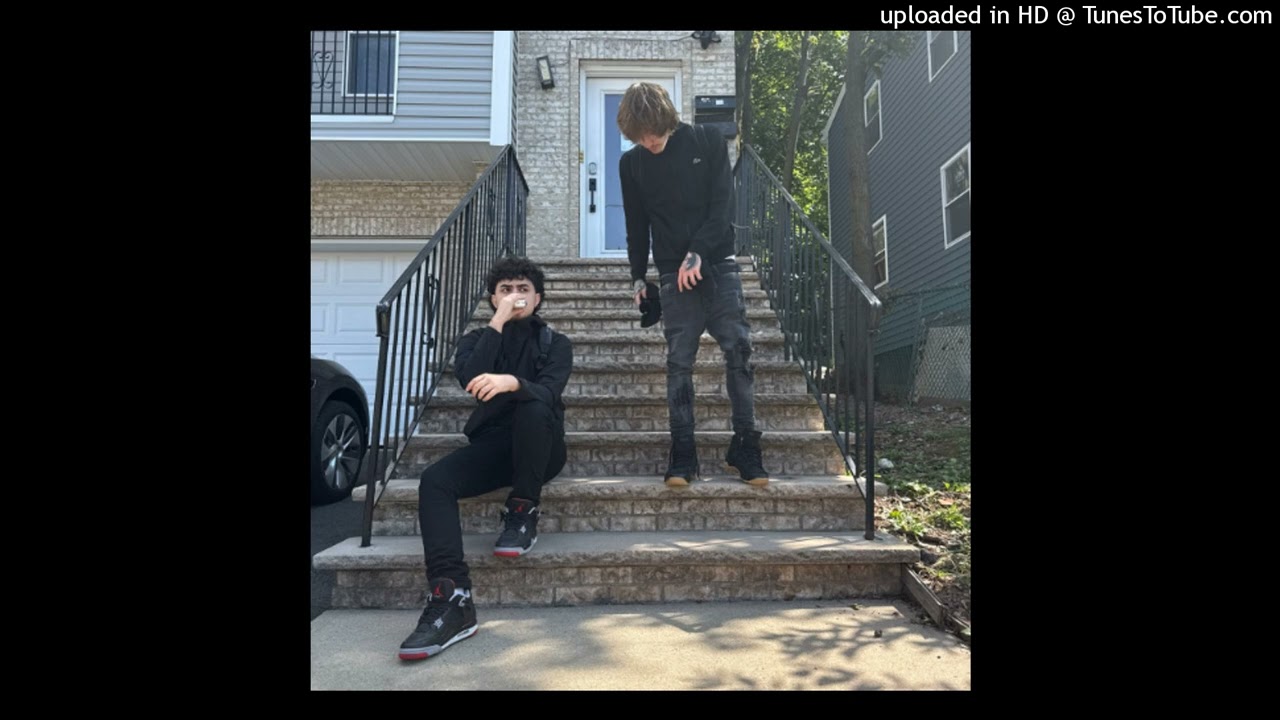 perubaby / whytier - beautiful broads (prod. witchwin + inwyoming + nineslay)