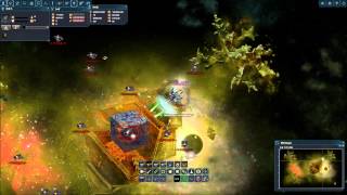 Dark orbit: How to kill Cubikon ALONE [DIMINISHER]