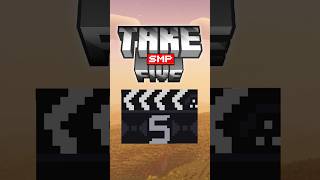 We made an SMP?