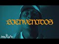 BIENVENIDOS | MARUNO