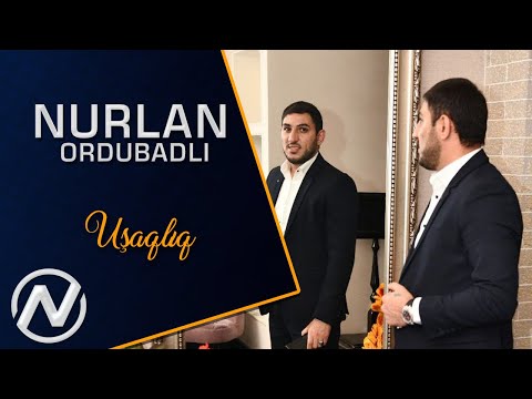 Video: Uşaqlıq Hüququ