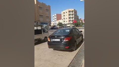 ماتيسر من سورة فصلت بصوت القارئ عبد المنعم تميمي الوجدي #اللهم_صل_وسلم_على_نبينا_محمد #القرآن_الكريم