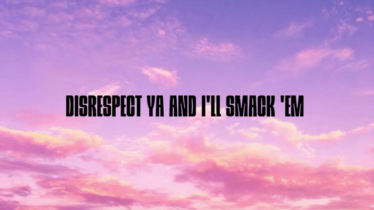 Drake, 21 Savage - Spin Bout U ( Lyrics song )
