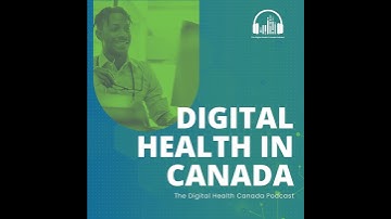 How Leaders Create Innovation Cultures