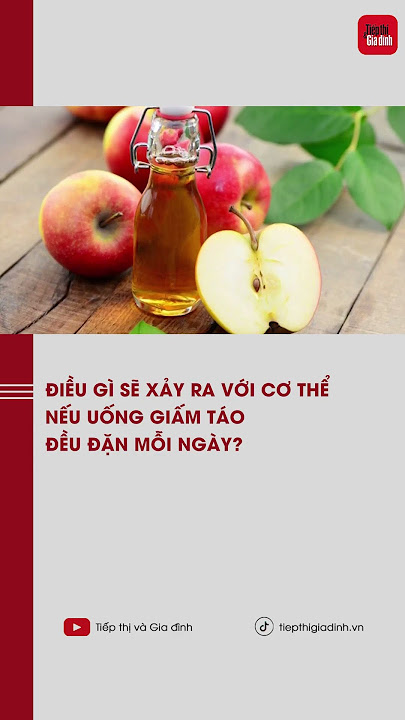 Táo Xay Với Gì: 10 Công Thức Nước Ép và Sinh Tố Táo Tốt Cho Sức Khỏe