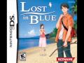 Lost In Blue Soundtrack Cave So So Relations 