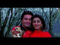 Aap Ke Karib Full Video Song | Saajan Ki Baahon Mein | Rishi Kapoor, Tabbu | Romantic Song Mp3 Song