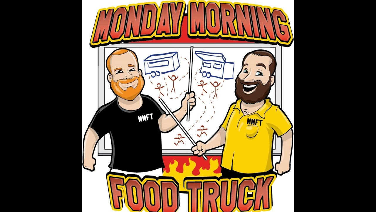 Grand Openings & Catering Tastings Part 1 Broad Nosh Bagel Deli Catering NYC