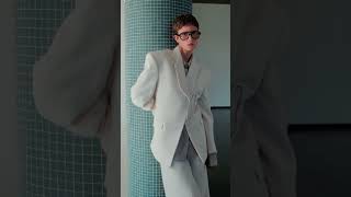 Trends Herbstwinter 2025