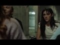 The Novice (2021) Trailer HD